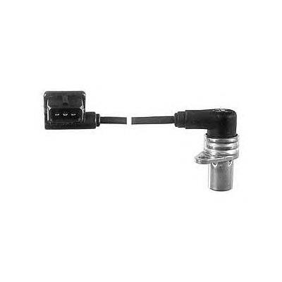 Sensor de posición del cigüeñal 83135 Sidat