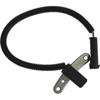 Comprar 68407888AA Chrysler Sensor de cigüeñal