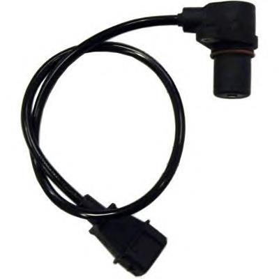 Generador de impulsos, cigüeñal  NGK 81502 precio, desde 87,03 EUR