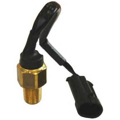 Sensor de temperatura del refrigerante 82980 Sidat