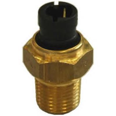 82962 Sidat sensor de temperatura del refrigerante