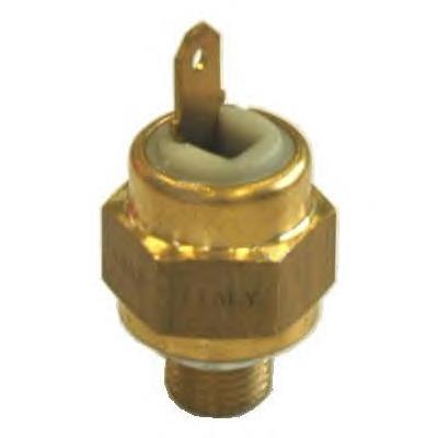 Comprar 28675 Febi Sensor de temperatura de agua