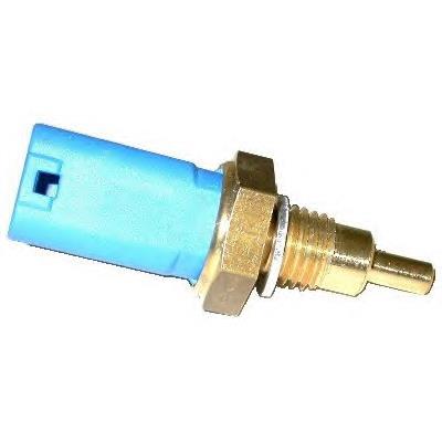 Sensor de temperatura del refrigerante 82895 Sidat