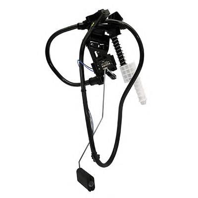 Medidor de combustible para Land Rover Range Rover III L322