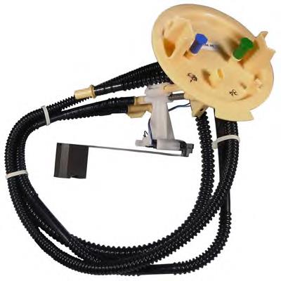 Indicador de nivel de combustible Pierburg 702701390 precio, desde 92,93 EUR