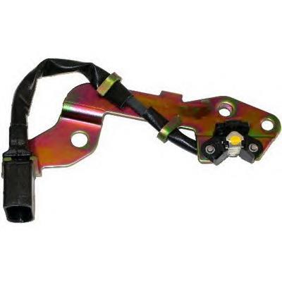 Comprar Sensor Hall Volkswagen Passat B6 3C2