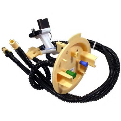 Sensor de nivel de combustible izquierdo Mercedes A212470079405 precio, desde 66,22 EUR
