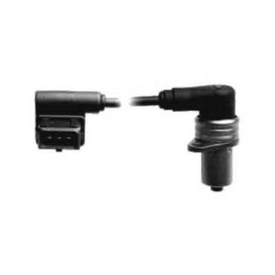 Sensor de árbol de levas BMW 12141317957 precio, desde 41,93 EUR