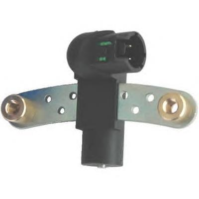 Sensor de cigüeñal CS0186 Vernet
