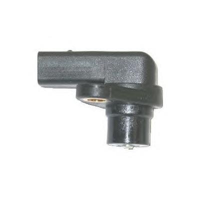 83158 Sidat sensor de posición del cigüeñal