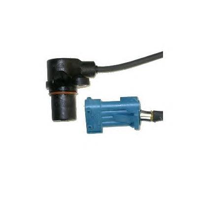 83192 Sidat sensor de cigüeñal