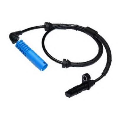 84579 Sidat sensor abs trasero