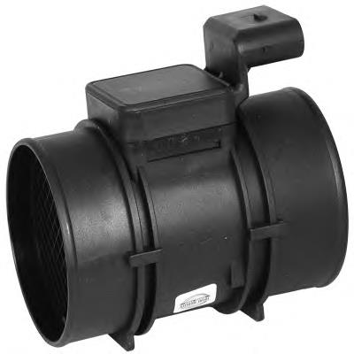 Medidor de flujo de aire ERA 558151 precio, desde 91,48 EUR