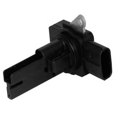 38823 Sidat sensor de flujo de aire/medidor de flujo (flujo de aire masibo)