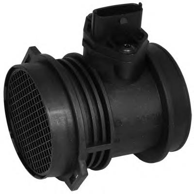 38817 Sidat sensor de flujo de aire/medidor de flujo (flujo de aire masibo)