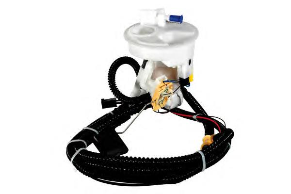 Aforador de combustible Mercedes A2034706694