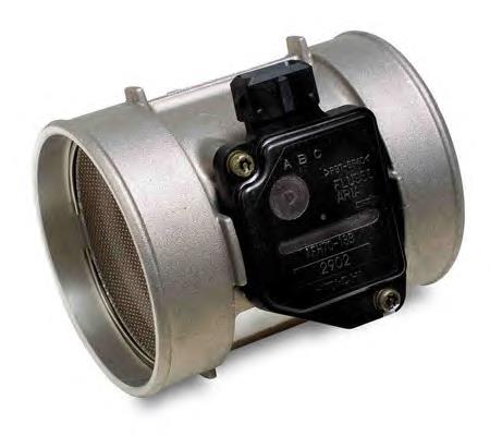 Sensor De Flujo De Aire/Medidor De Flujo (Flujo de Aire Masibo) 38621 Sidat