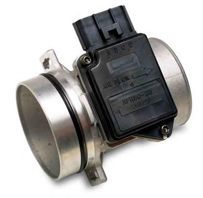 38619 Sidat sensor de flujo de aire/medidor de flujo (flujo de aire masibo)