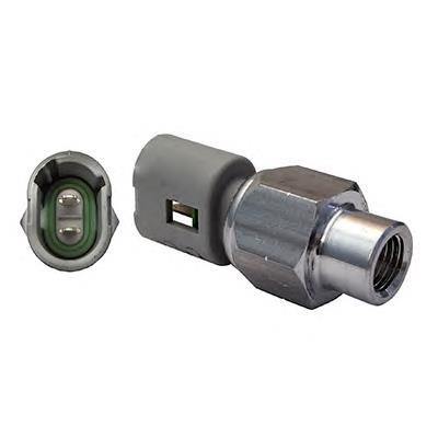Comprar EX13763 Euroex Sensor de la bomba de dirección asistida