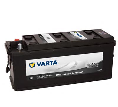 Batería de arranque Varta 610013076A742 precio, desde 208,88 EUR