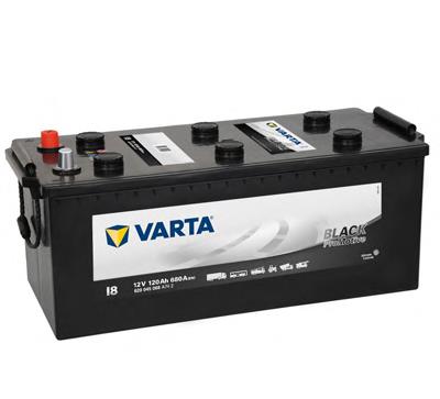 Batería de arranque Banner 010620340101 precio, desde 248,84 EUR