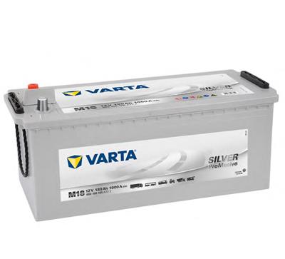 Comprar A0055414301 Mercedes Batería de coche