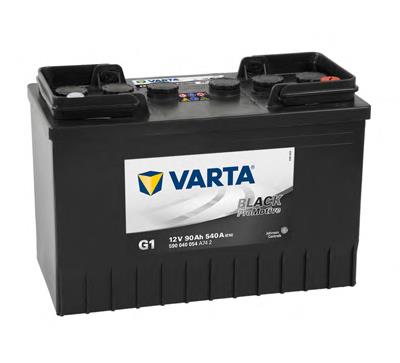 0092T30301 Bosch Batería Start-Stop