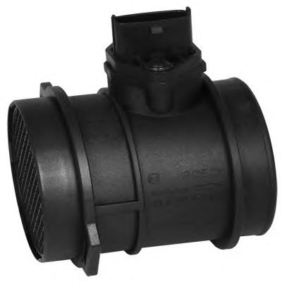 Sensor De Flujo De Aire/Medidor De Flujo (Flujo de Aire Masibo) 38761 Sidat