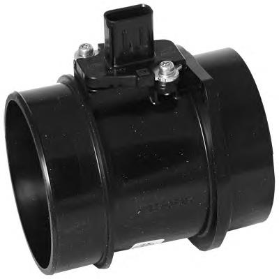 38809 Sidat sensor de flujo de aire/medidor de flujo (flujo de aire masibo)