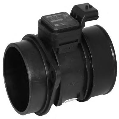 38811 Sidat sensor de flujo de aire/medidor de flujo (flujo de aire masibo)