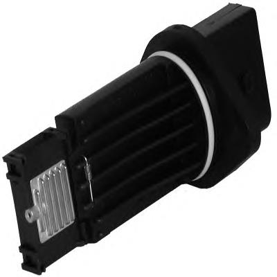 38805 Sidat sensor de flujo de aire/medidor de flujo (flujo de aire masibo)