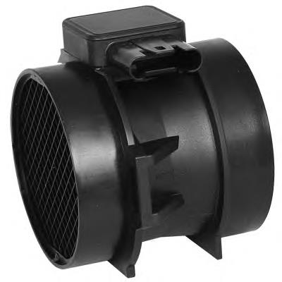 Medidor de flujo de aire HELLA 8ET358095891 precio, desde 58,46 EUR