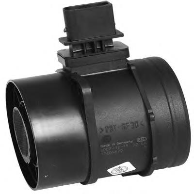 38775 Sidat sensor de flujo de aire/medidor de flujo (flujo de aire masibo)