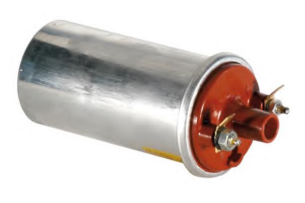 Comprar ZS121 Beru Bobina