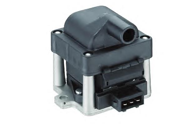 8530106 Sidat Bobina de ignición