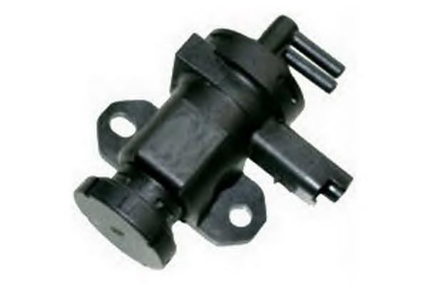 83753 Sidat transmisor de presion de carga (solenoide)