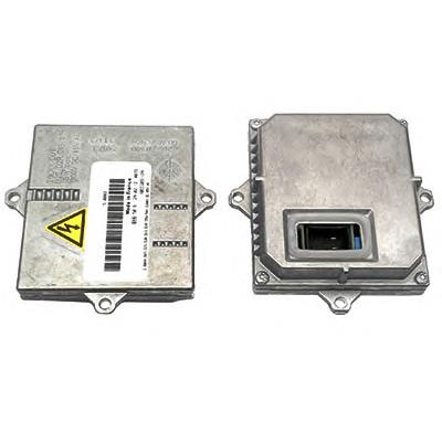 Comprar 711307329088 Magneti Marelli Unidad de control de xenón