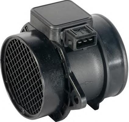 38745 Sidat sensor de flujo de aire/medidor de flujo (flujo de aire masibo)