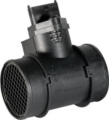 38744 Sidat sensor de flujo de aire/medidor de flujo (flujo de aire masibo)