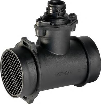 Sensor De Flujo De Aire/Medidor De Flujo (Flujo de Aire Masibo) 38739 Sidat