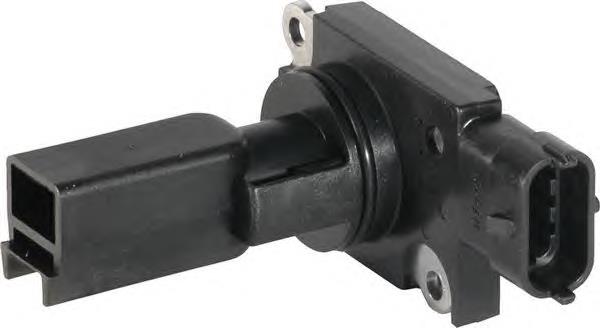 Sensor De Flujo De Aire/Medidor De Flujo (Flujo de Aire Masibo) 38752 Sidat