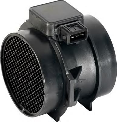 38677 Sidat sensor de flujo de aire/medidor de flujo (flujo de aire masibo)