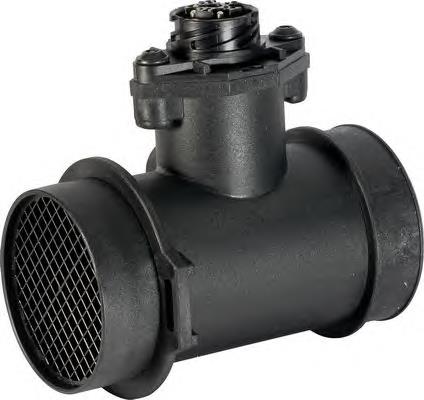 38715 Sidat sensor de flujo de aire/medidor de flujo (flujo de aire masibo)