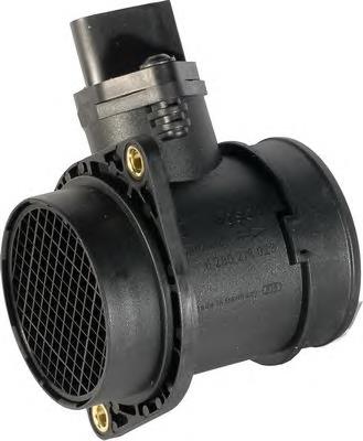 38716 Sidat sensor de flujo de aire/medidor de flujo (flujo de aire masibo)