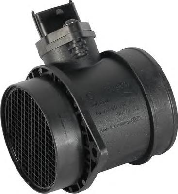 38700 Sidat sensor de flujo de aire/medidor de flujo (flujo de aire masibo)