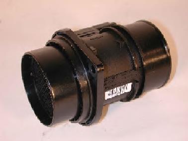 38759 Sidat sensor de flujo de aire/medidor de flujo (flujo de aire masibo)