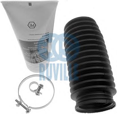 Fuelle, dirección 7566840 Fiat/Alfa/Lancia