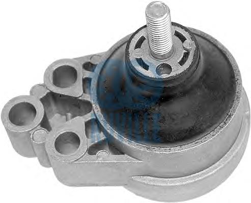 Soporte de motor derecho Cautex 080225 precio, desde 39,34 EUR