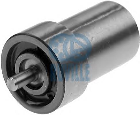 Comprar 50007011 Kolbenschmidt Tobera de inyector diésel