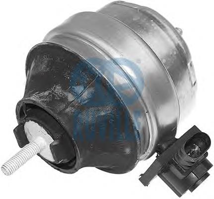 Comprar 325454 Ruville Soporte de motor, Izquierda / Derecha